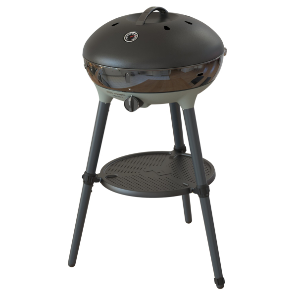 CADAC Grill Carri Chef 50 BBQ/Grill2Braai