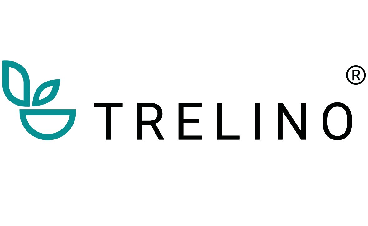 Trelino® Origin S • Trenntoilette – hundemobil