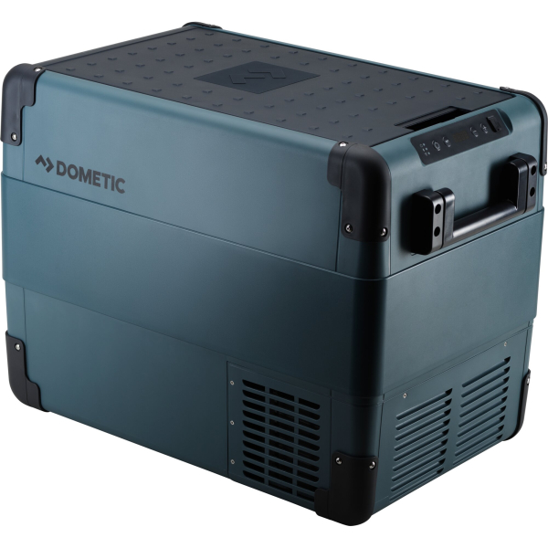 Dometic CFX2 45 Kompressor Kühlboxen, 45L
