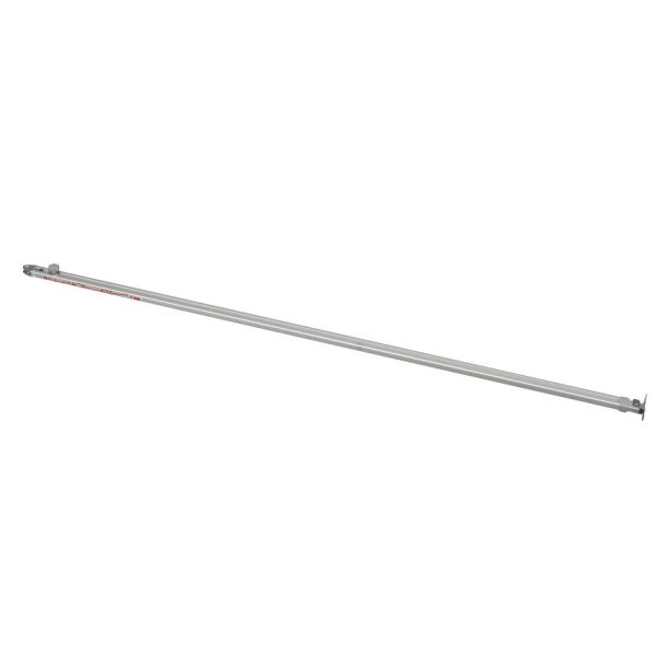 Awning Leg
