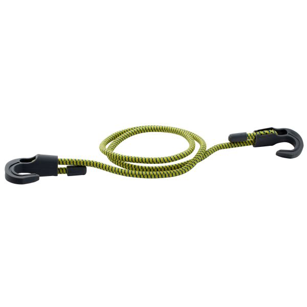 EuroTrail Spannkabel Quick Fix mit Haken