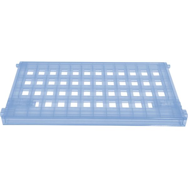 Dometic Gitter, oben, für -Kühlschränke RMD 8551, 8555, RMDT 8555