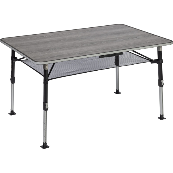 Campingtisch ELU' NG