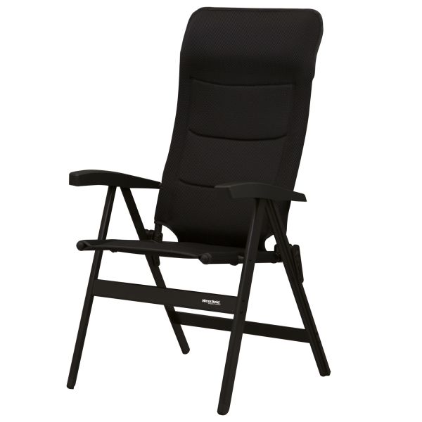Camping Chair Noblesse Deluxe