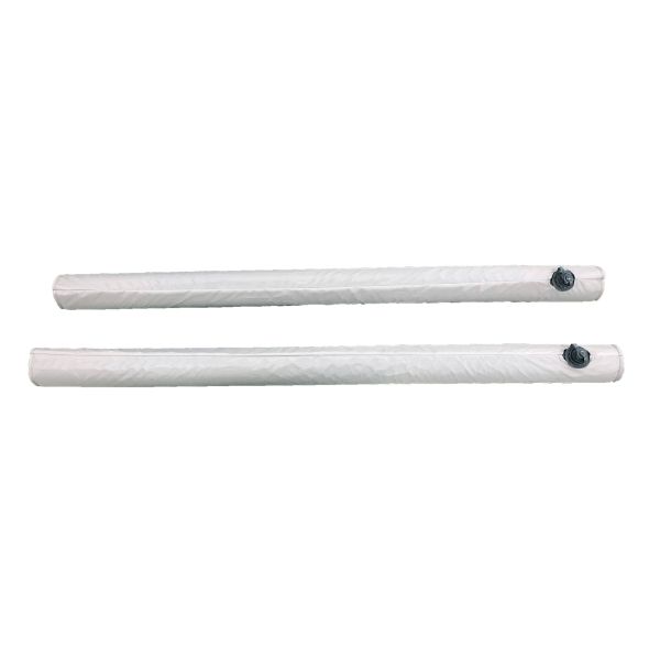 Westfield Jupiter Airtube Set