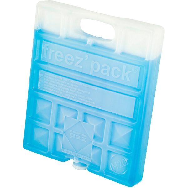 Campingaz Freezer pack M20, 740 g