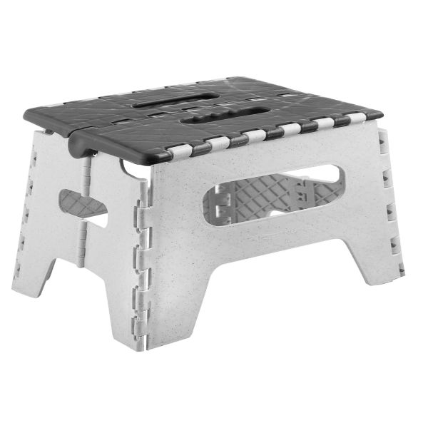 Brunner Trittstufe Plyer