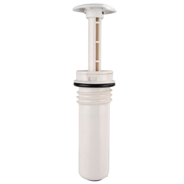 Dometic Pumpe