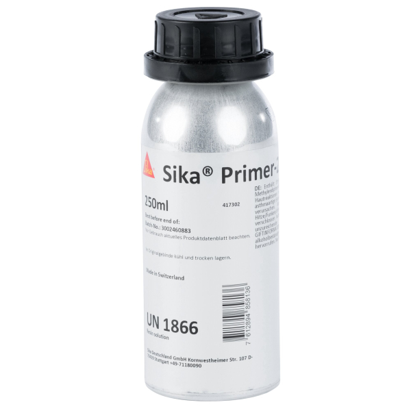 Sika ® Primer-207