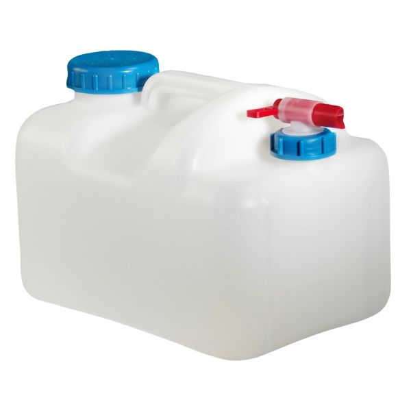 Comet Multikanister 15 Liter