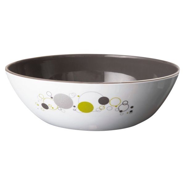 Brunner Salatschüssel Space