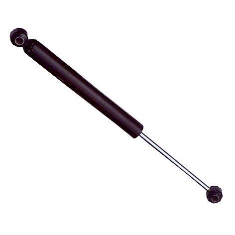 Knott Auflaufstoßdämpfer
