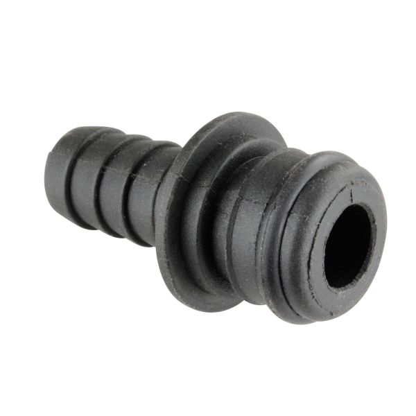 Shurflo Quick Adapter SMARTSERIE™