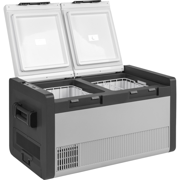 Brunner Polarys Criomaster