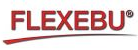 Flexebu