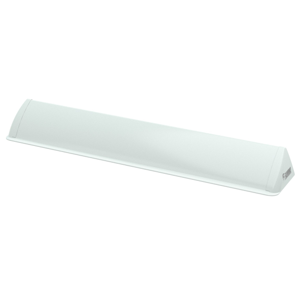 Fiamma Spoiler Universal
