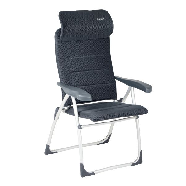 Camping Chair AA/215-AEC