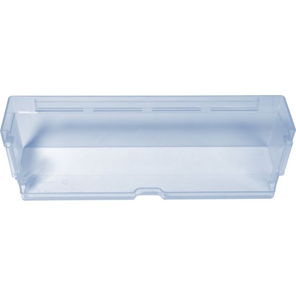 Dometic Etagere, transparent blau