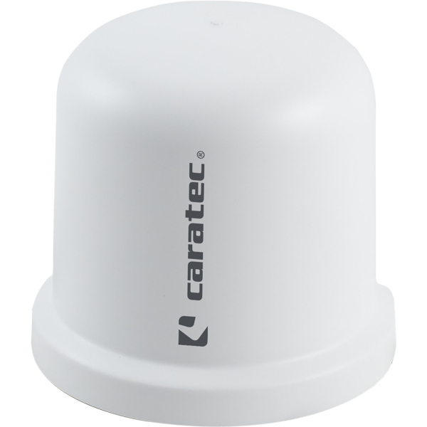 Caratec Routerset Electronics CET