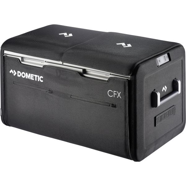 Dometic Schutzhülle für CoolFreeze CFX3 95