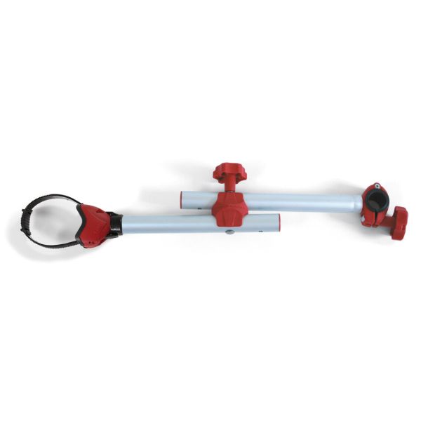 Fiamma Fahrradhalter Bike-Block Pro