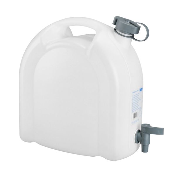 Comet Wasserkanister 10 Liter