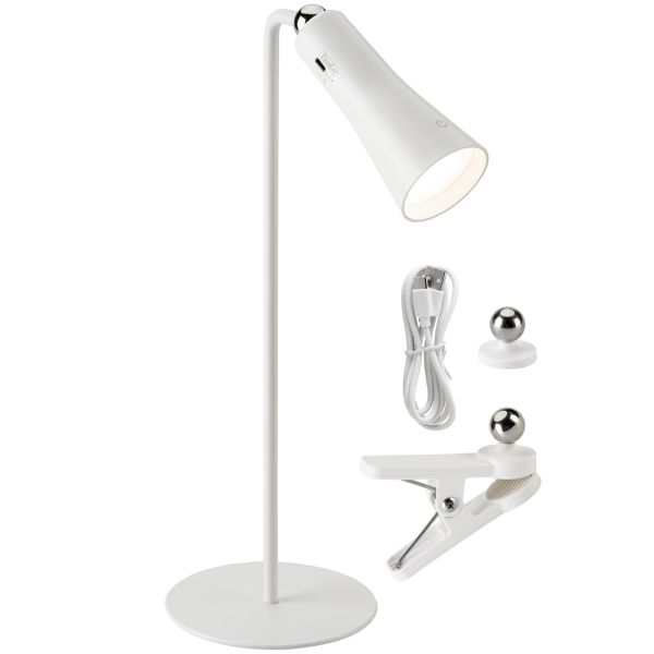 Dimatec Taschen-/Stehlampe