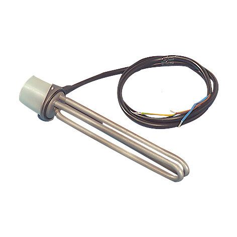 Heating Rod with O-Ring
