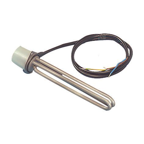 Truma Heizstab kpl. mit O-Ring