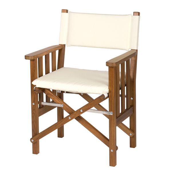 ARC Marine Stuhl Captain´s chair