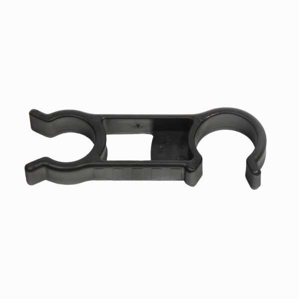 Rackholder Thule Sport G2 34/34 mm