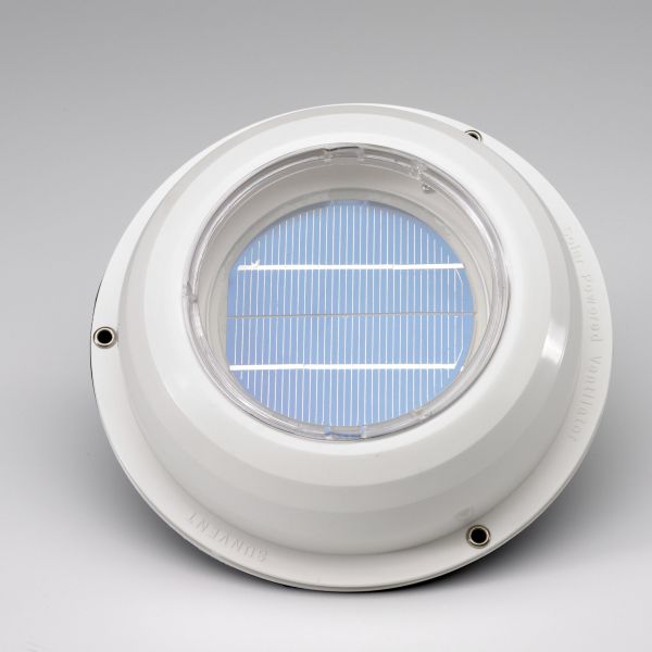 Lilie Solar-Ventilator 215