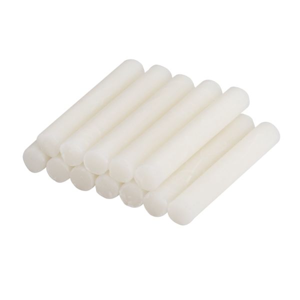 Weyer Shampoo-Sticks 12 Stück