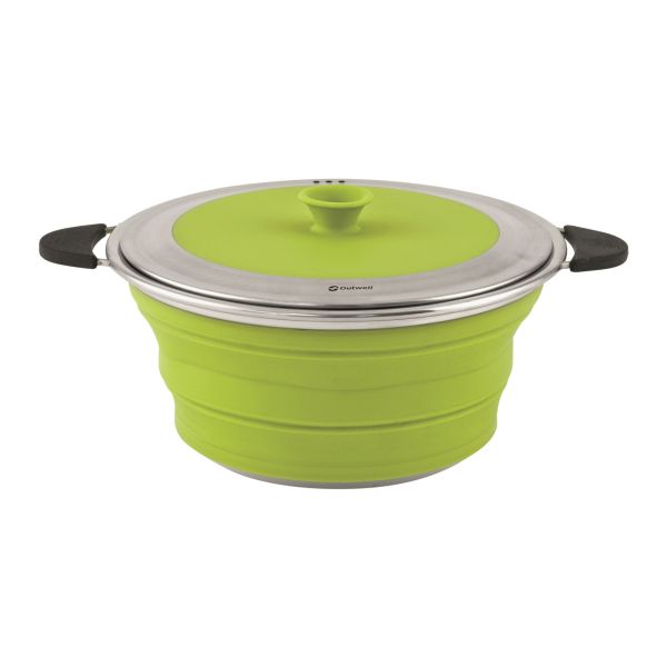 Outwell Kochtopf faltbar