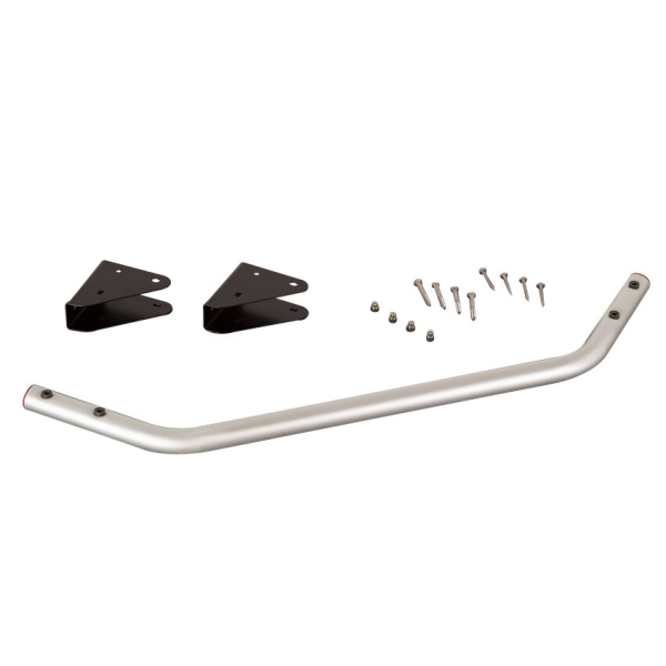 Fiamma Halter Bike-Block