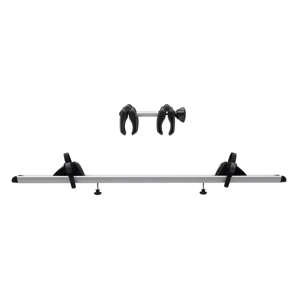 Thule extension set for Sport G2, 4th bike