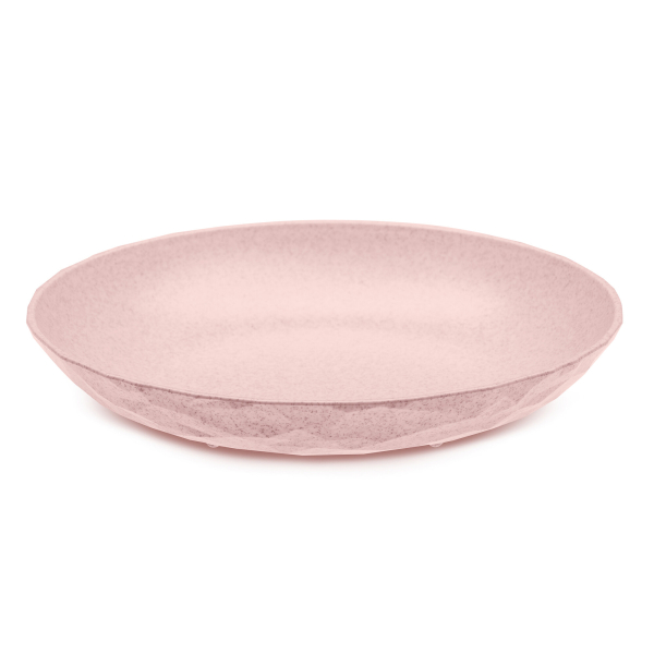 Plate CLUB