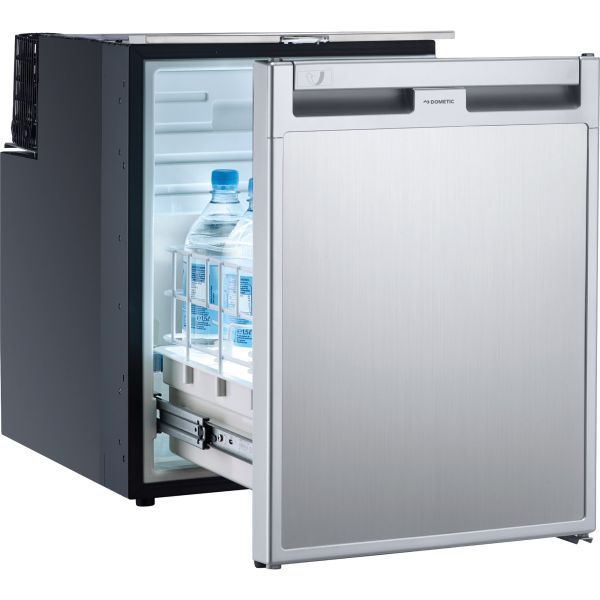 Dometic CoolMatic CRD 50, 12 / 24 Volt