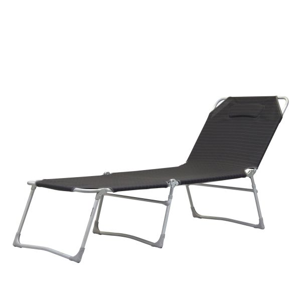 Relax Chair Be-Smart Highstreak