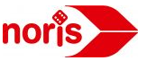 Noris Spiele