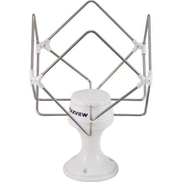 Maxview DVB-T/T2-Antenne Omnimax Pro