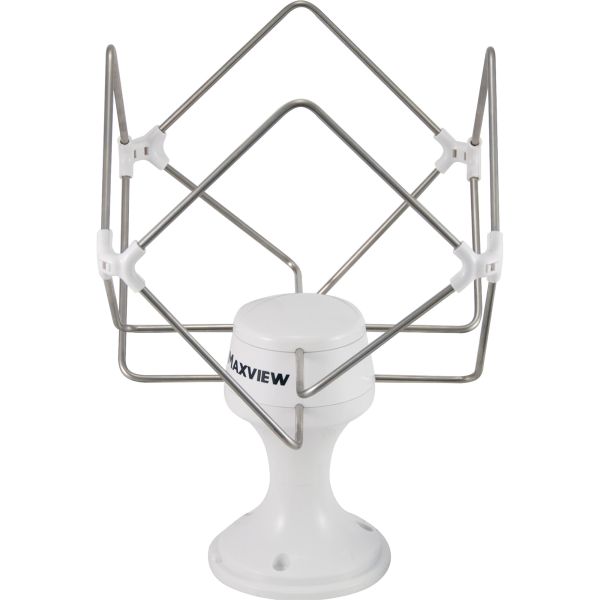 Maxview DVB-T/T2 antenna Omnimax Pro