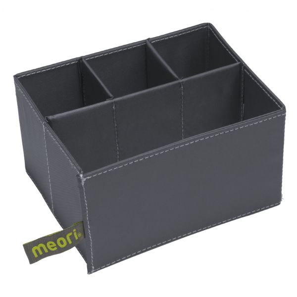 Meori Einsatz Mini