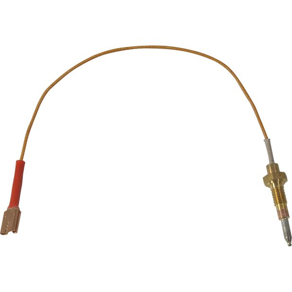 Thermocouple for Thetford Hobs