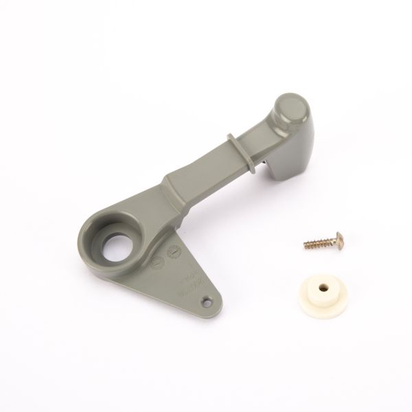 Thetford push handle for type SC220