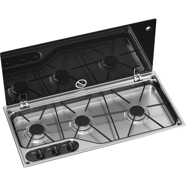 Dometic