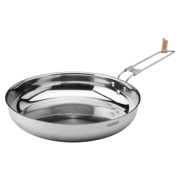 Primus Pfanne Campfire