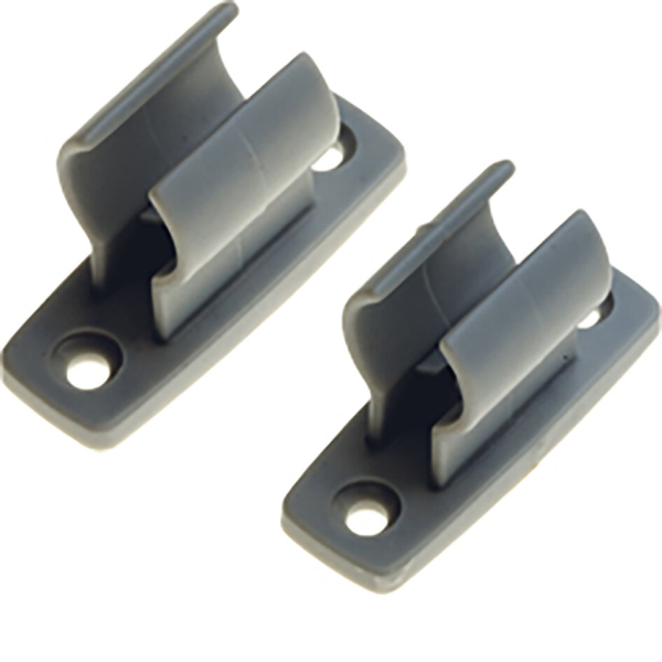 Thule crank holder 2 pieces