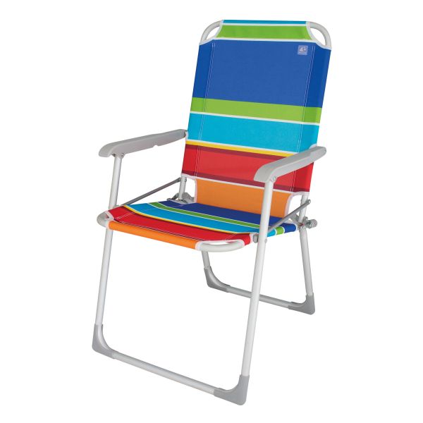 Beach Chair BÃ©ziers