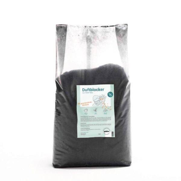 Trelino® Duftblocker 20 L